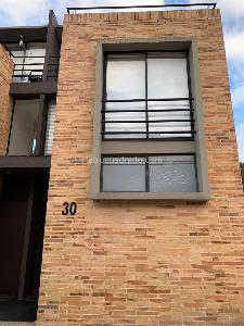 Casa en venta en Los Sauces, La Calera · foto 8 de 15