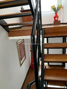 Casa en venta en Los Sauces, La Calera · foto 9 de 15