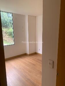 Apartamento de 3 alcobas en venta en North Point, Bogotá, 116 m² · foto 12 de 20
