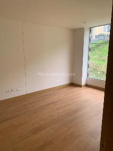 Apartamento de 3 alcobas en venta en North Point, Bogotá, 116 m² · foto 13 de 20