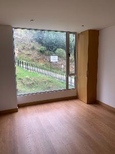 Apartamento de 3 alcobas en venta en North Point, Bogotá, 116 m² · foto 14 de 20