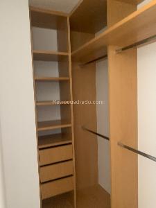 Apartamento de 3 alcobas en venta en North Point, Bogotá, 116 m² · foto 15 de 20