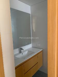 Apartamento de 3 alcobas en venta en North Point, Bogotá, 116 m² · foto 16 de 20