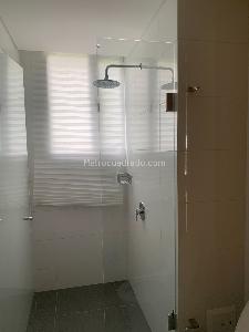 Apartamento de 3 alcobas en venta en North Point, Bogotá, 116 m² · foto 17 de 20