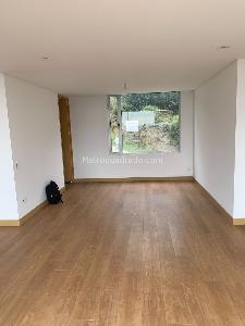 Apartamento de 3 alcobas en venta en North Point, Bogotá, 116 m² · foto 7 de 20
