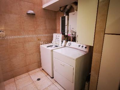 Apartamento en venta en Chico Norte, Bogotá · foto 19 de 20