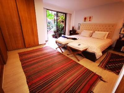 Apartamento en venta en Chico Norte, Bogotá · foto 7 de 20