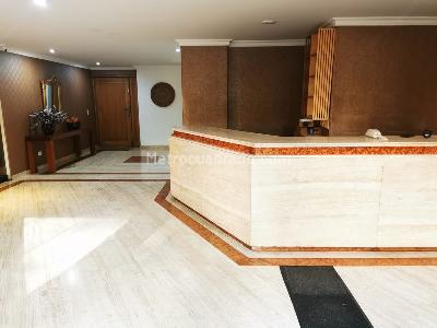 Apartamento en venta en Chico Norte, Bogotá · foto 20 de 20