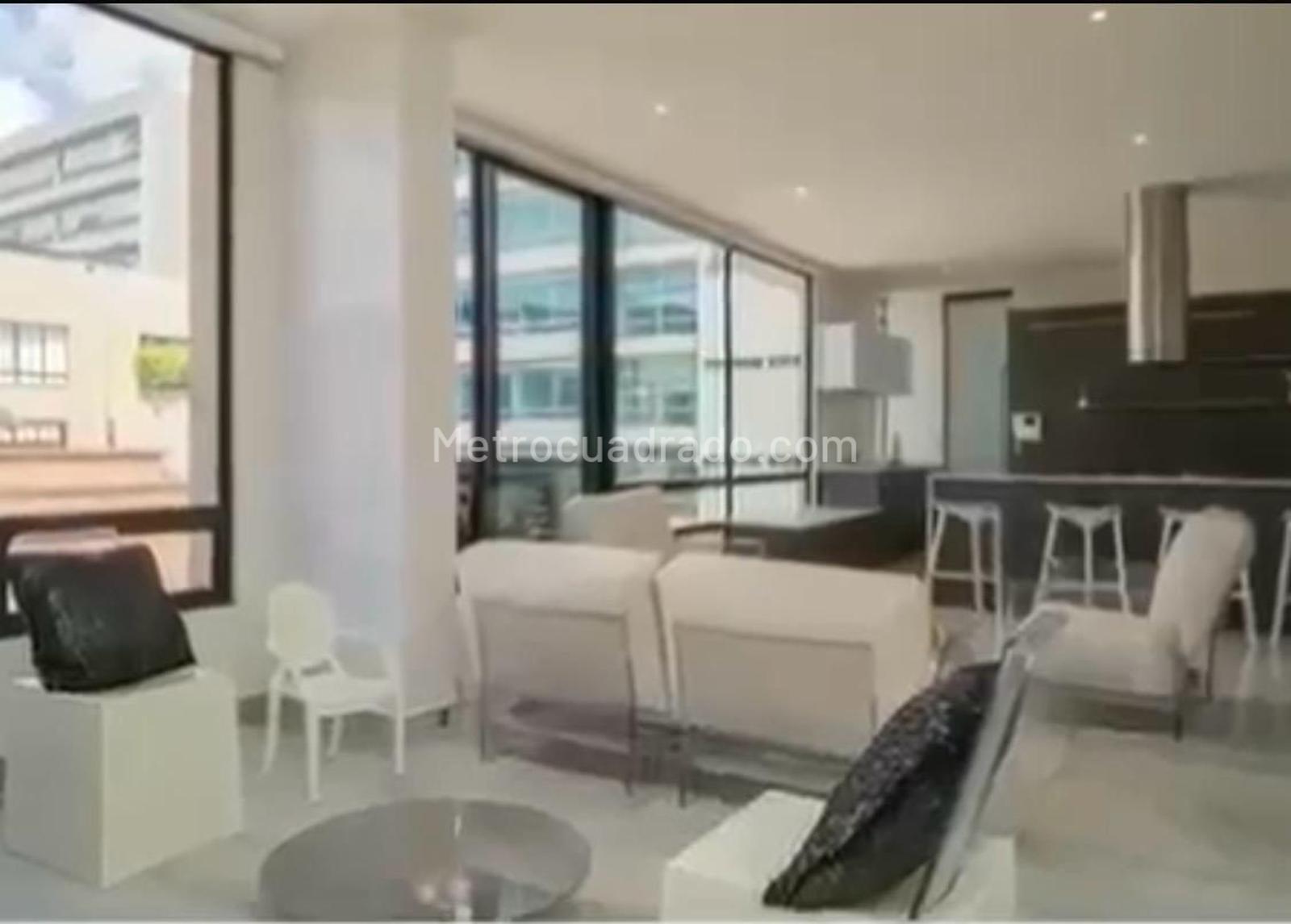 Foto del apartamento