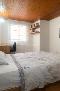 Casa de 3 alcobas en venta en Prado Pinzon, Bogotá, 96 m² · foto 9 de 11