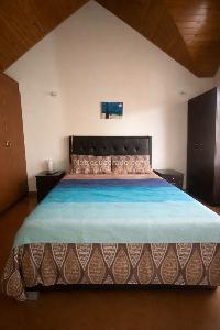 Casa de 3 alcobas en venta en Prado Pinzon, Bogotá, 96 m² · foto 7 de 11