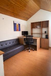 Casa de 3 alcobas en venta en Prado Pinzon, Bogotá, 96 m² · foto 5 de 11