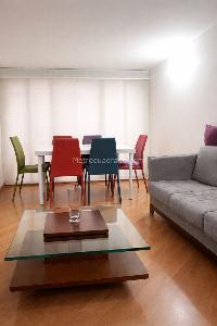 Casa de 3 alcobas en venta en Prado Pinzon, Bogotá, 96 m² · foto 4 de 11