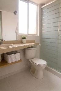 Casa de 3 alcobas en venta en Prado Pinzon, Bogotá, 96 m² · foto 6 de 11