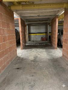 Casa de 3 alcobas en venta en Prado Pinzon, Bogotá, 96 m² · foto 10 de 11