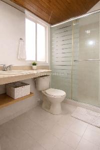 Casa de 3 alcobas en venta en Prado Pinzon, Bogotá, 96 m² · foto 8 de 11