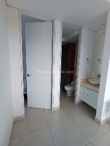 Apartamento en venta en Gaira Rodadero, Santa Marta · foto 10 de 12