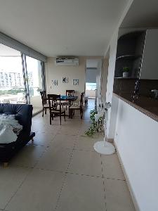 Apartamento en venta en Gaira Rodadero, Santa Marta · foto 7 de 12