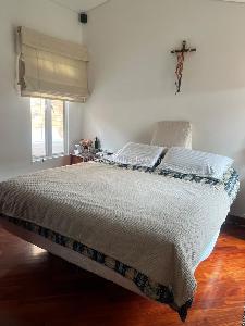 Casa de 3 alcobas en venta en Cedritos Contador, Bogotá, 125 m² · foto 12 de 20