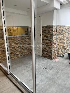 Casa de 3 alcobas en venta en Cedritos Contador, Bogotá, 125 m² · foto 10 de 20