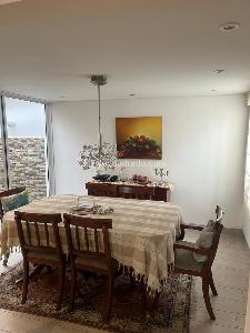 Casa de 3 alcobas en venta en Cedritos Contador, Bogotá, 125 m² · foto 5 de 20