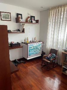 Casa de 3 alcobas en venta en Cedritos Contador, Bogotá, 125 m² · foto 6 de 20