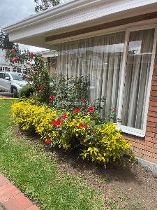 Casa de 3 alcobas en venta en Cedritos Contador, Bogotá, 125 m² · foto 20 de 20