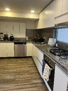 Casa de 3 alcobas en venta en Cedritos Contador, Bogotá, 125 m² · foto 7 de 20