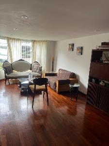Casa de 3 alcobas en venta en Cedritos Contador, Bogotá, 125 m² · foto 3 de 20