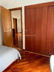 Casa de 3 alcobas en venta en Cedritos Contador, Bogotá, 125 m² · foto 18 de 20