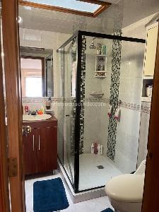 Casa de 3 alcobas en venta en Cedritos Contador, Bogotá, 125 m² · foto 19 de 20