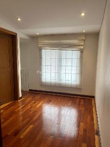 Casa de 3 alcobas en venta en Cedritos Contador, Bogotá, 125 m² · foto 15 de 20