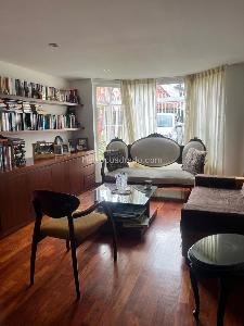 Casa de 3 alcobas en venta en Cedritos Contador, Bogotá, 125 m² · foto 4 de 20