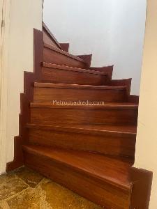 Casa de 3 alcobas en venta en Cedritos Contador, Bogotá, 125 m² · foto 11 de 20