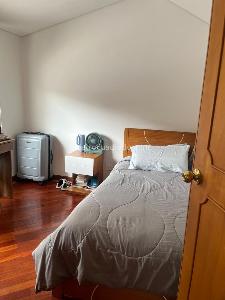 Casa de 3 alcobas en venta en Cedritos Contador, Bogotá, 125 m² · foto 17 de 20