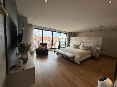 Apartamento de 3 alcobas en venta en Santa Bibiana, Bogotá, 295 m² · foto 9 de 20