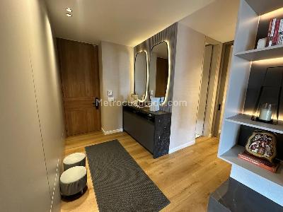 Apartamento de 3 alcobas en venta en Santa Bibiana, Bogotá, 295 m² · foto 12 de 20