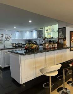 Apartamento en venta en Santa Barbara Occidental, Bogotá · foto 8 de 10