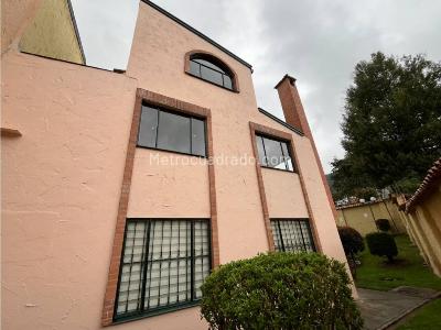 Casa en venta en La Calera, La Calera · foto 2 de 20