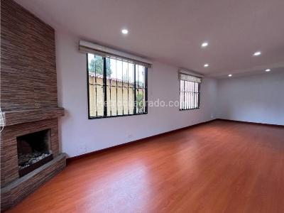 Casa en venta en La Calera, La Calera · foto 3 de 20