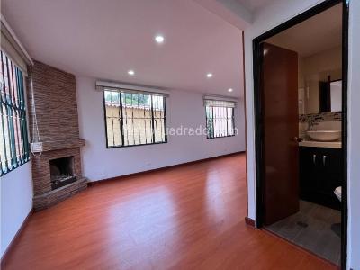 Casa en venta en La Calera, La Calera · foto 4 de 20