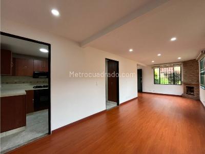 Casa en venta en La Calera, La Calera · foto 5 de 20