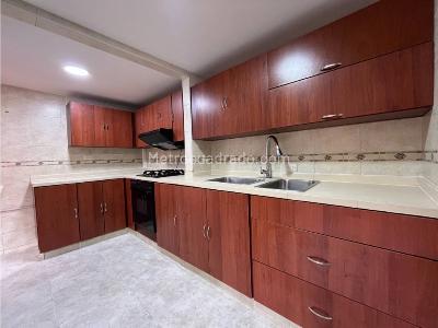 Casa en venta en La Calera, La Calera · foto 6 de 20