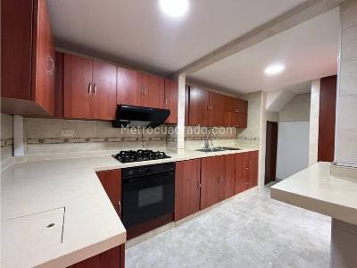 Casa en venta en La Calera, La Calera · foto 7 de 20