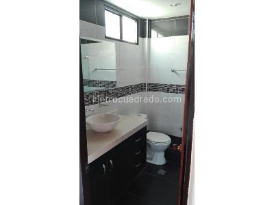 Casa en venta en La Calera, La Calera · foto 8 de 20