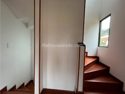 Casa en venta en La Calera, La Calera · foto 9 de 20