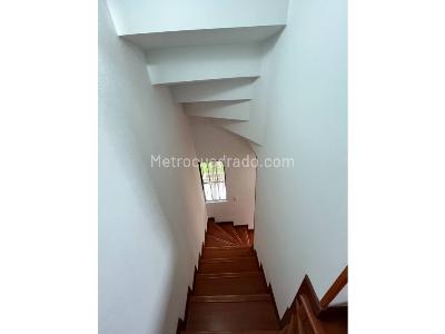 Casa en venta en La Calera, La Calera · foto 10 de 20