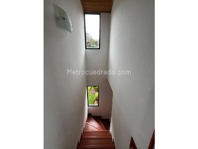 Casa en venta en La Calera, La Calera · foto 11 de 20