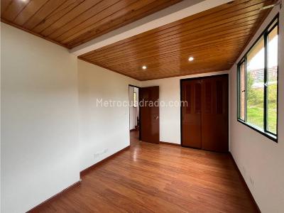 Casa en venta en La Calera, La Calera · foto 12 de 20