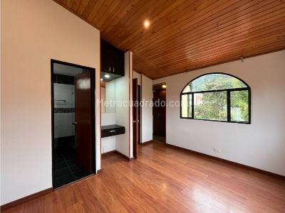 Casa en venta en La Calera, La Calera · foto 13 de 20
